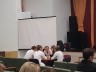 IMG-20210524-WA0003.jpg
