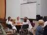 IMG-20210524-WA0014.jpg